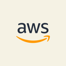 Protosell kund AWS