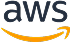 Amazon Web Services logo 1