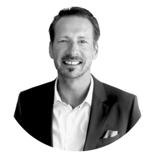 Joachim Svensson