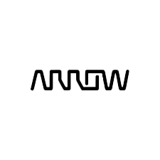 Arrow transparent 1