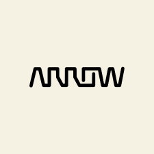 Protosell kund Arrow
