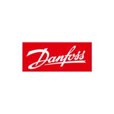 Kund Danfoss