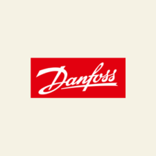 Danfoss 1