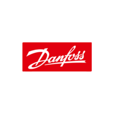 Protosell kund Danfoss