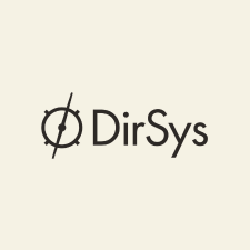 Protosell kund Dirsys