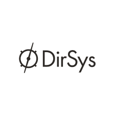 Kund DirSys