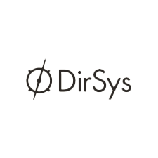Protosell kund DirSys