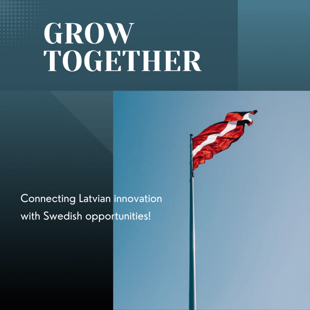 Finding the right business partner is very important. We are here to help you grow your business 1 2