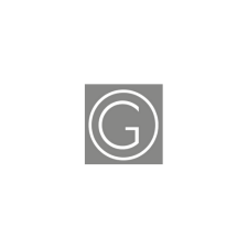Kund Gripp Inredning AB