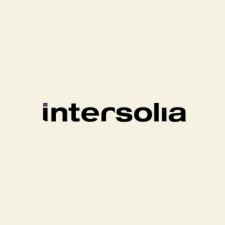 Protosell kund Intersolia
