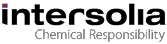 Intersolia logo