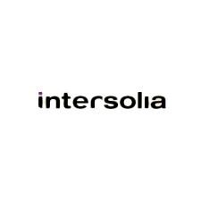 Intersolia transparent 1
