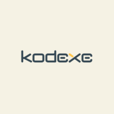 protosell kund Kodexe