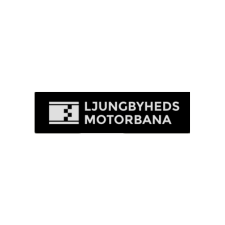 Ljungbyheds motorbana transparent 1