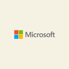 Protosell kund Microsoft