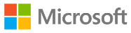 Microsoft logo