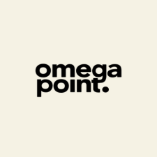 Protosell kund Omega Point