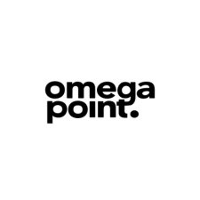 Kund Omegapoint