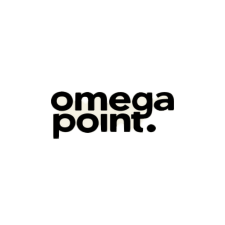 Protosell kund Omega Point