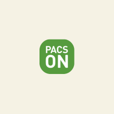 Protosell kund Pacs on