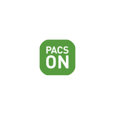 Pacs on 3 1
