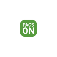 Pacs on transparent 1