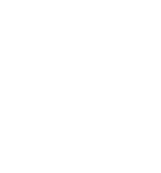 Protosell