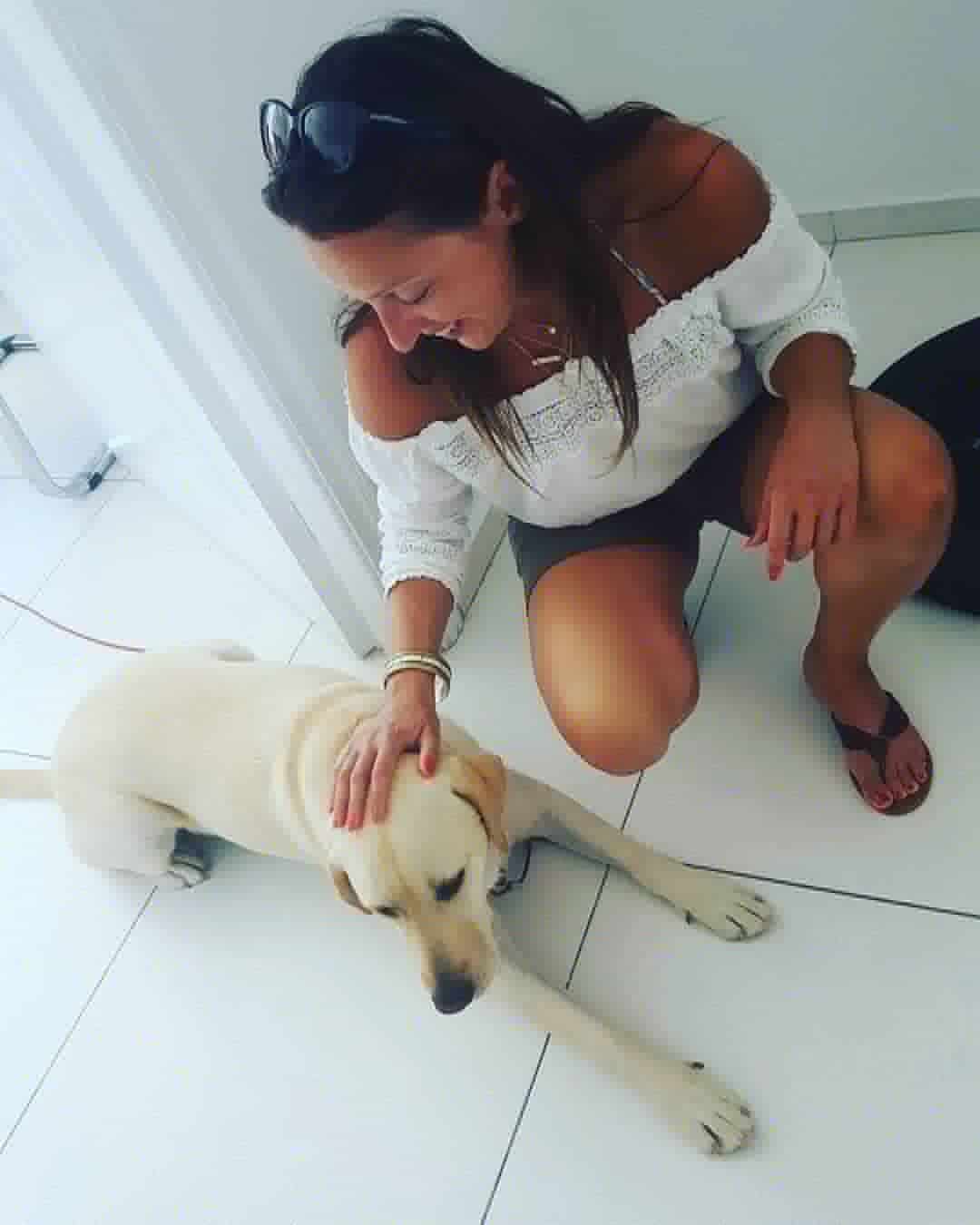 sandra_motsbokare_intervju