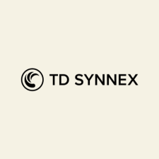 Protosell kund TD SYNNEX