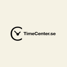 TimeCenter 1