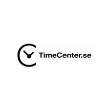 Kund TimeCenter