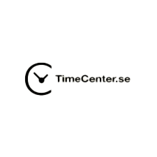 Protosell kund TimeCenter