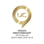 Uc Hogsta badge