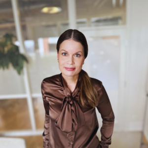 Vanessa PR foto1