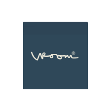 Protosell kund Vroom