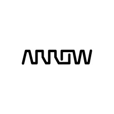 Kund Arrow Electronics