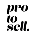 Protosell logo