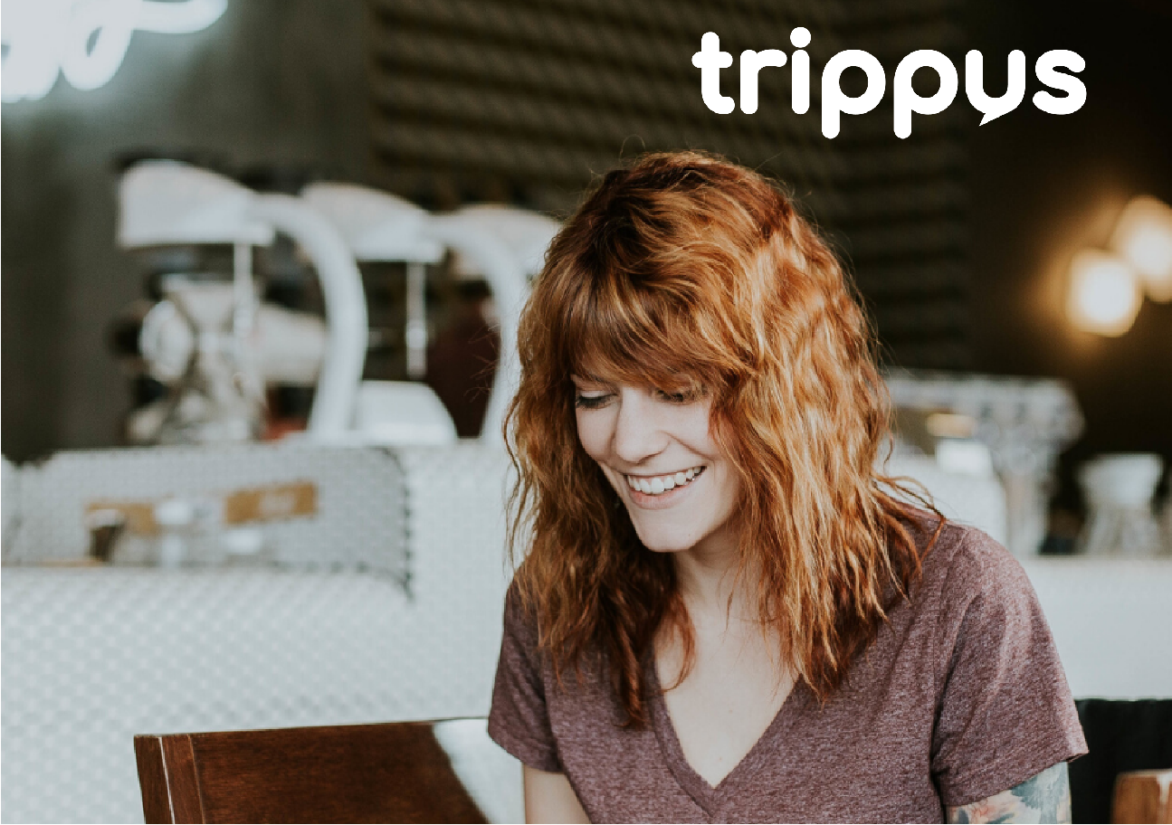 Trippus