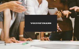 volvofinans